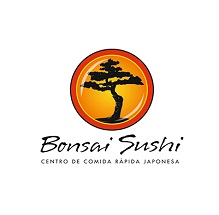 BONSAI SUSHI BAR RESTAURANT