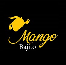 MANGO BAJITO