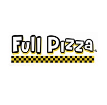 FULL PIZZA