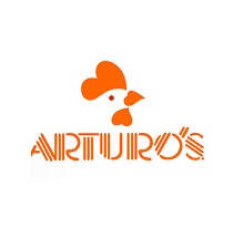 ARTURO´S