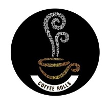 COFFE ROLL´S