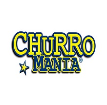 CHURRO MANIA