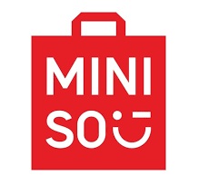 MINISO
