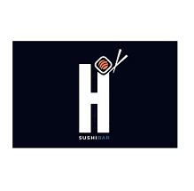 HIROMI SUSHI