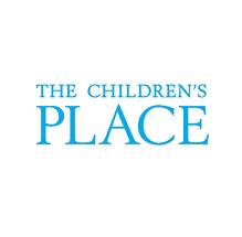 THE CHILDREN PLACE