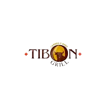 TIBON GRILL