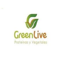 GREEN LIVE