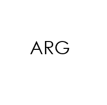 ARG
