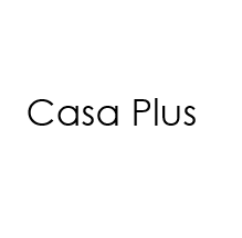 CASA PLUS