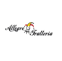 ALLEGRE TRATTORIA