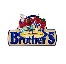 BROTHER´S