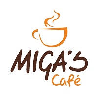 MIGAS