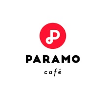 PARAMO CAFÉ